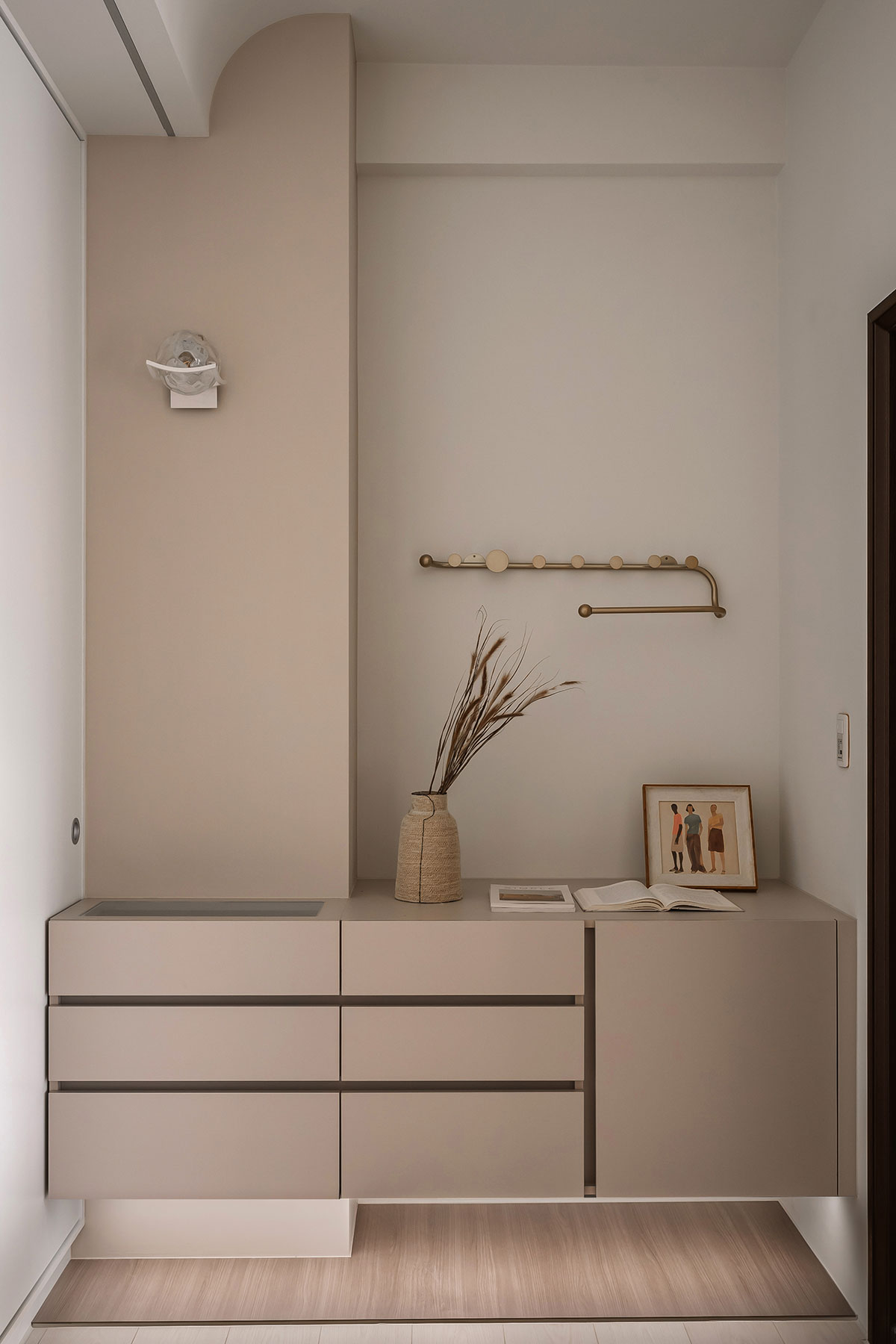 安厝室內設計_公司簡介配圖