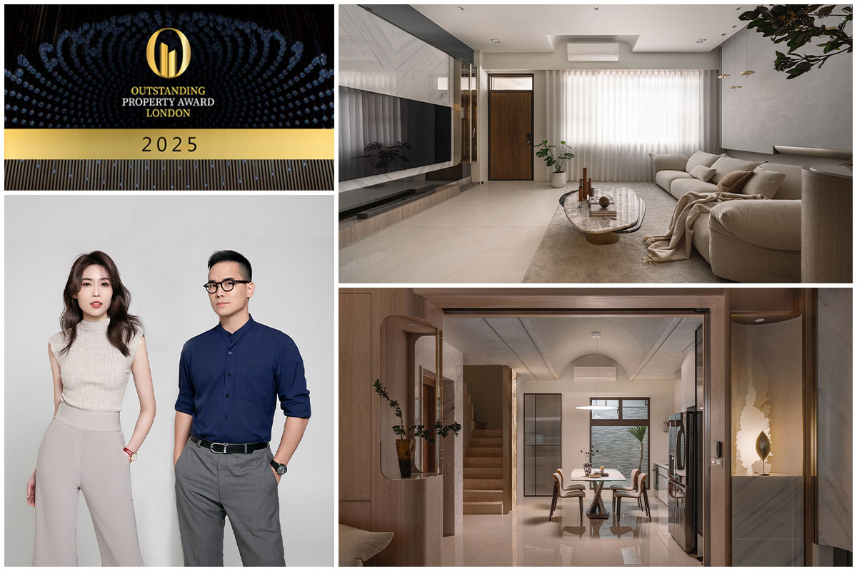 安厝室內設計_最新消息文章封面5