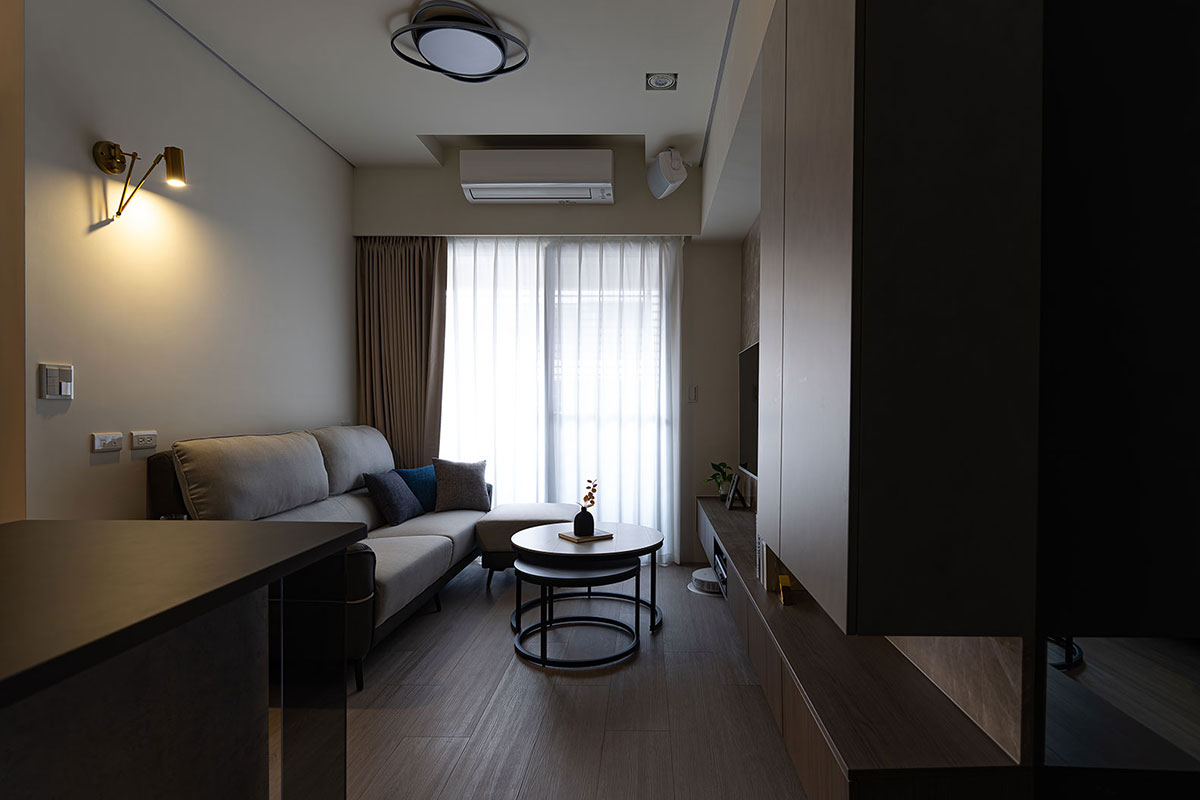 安厝室內設計_首頁作最新消息文章封面