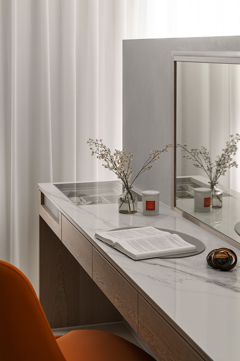 安厝室內設計_曙燁光宸照片11