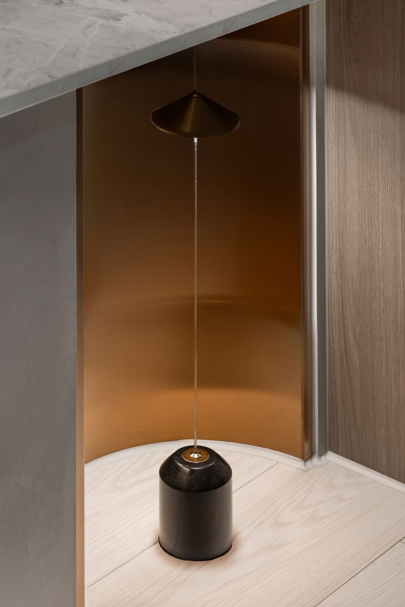 安厝室內設計_曙燁光宸照片12