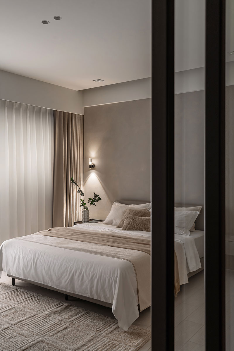 安厝室內設計_曙燁光宸照片14