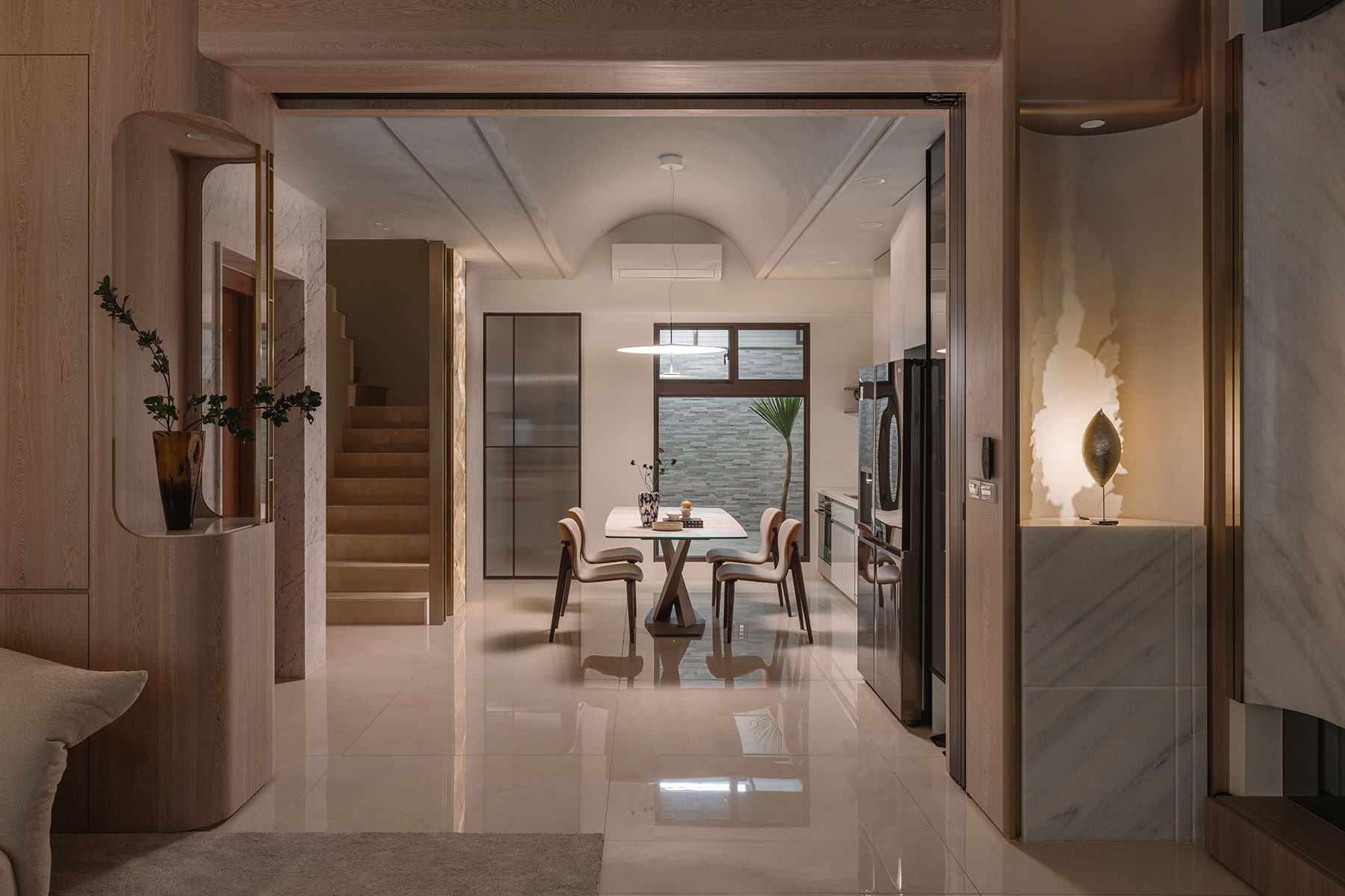 安厝室內設計_曙燁光宸照片7