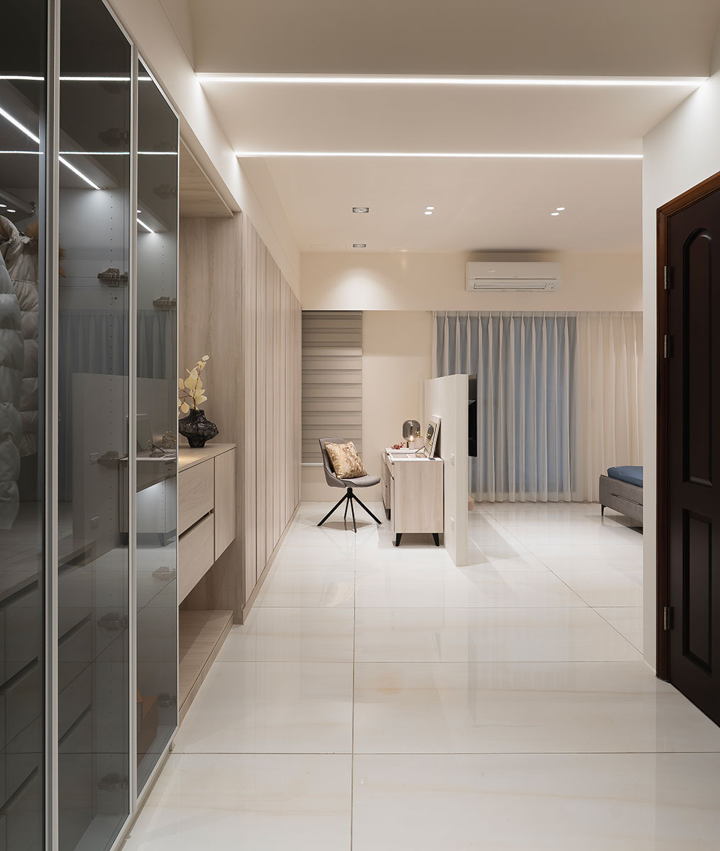 安厝室內設計_無界作照片10