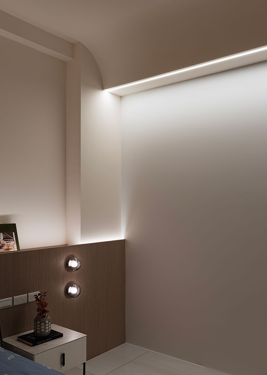 安厝室內設計_無界作照片11