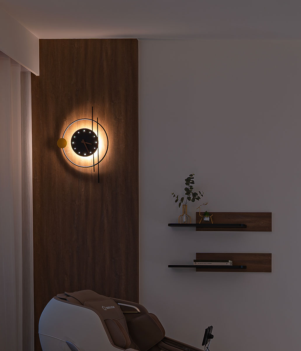 安厝室內設計_無界作照片4