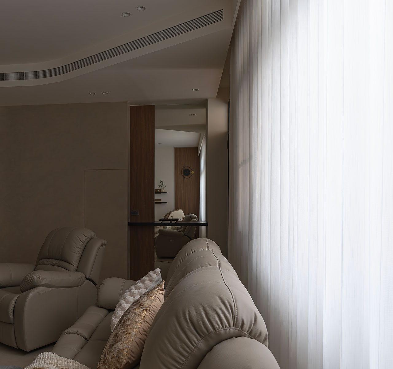 安厝室內設計_無界作照片5