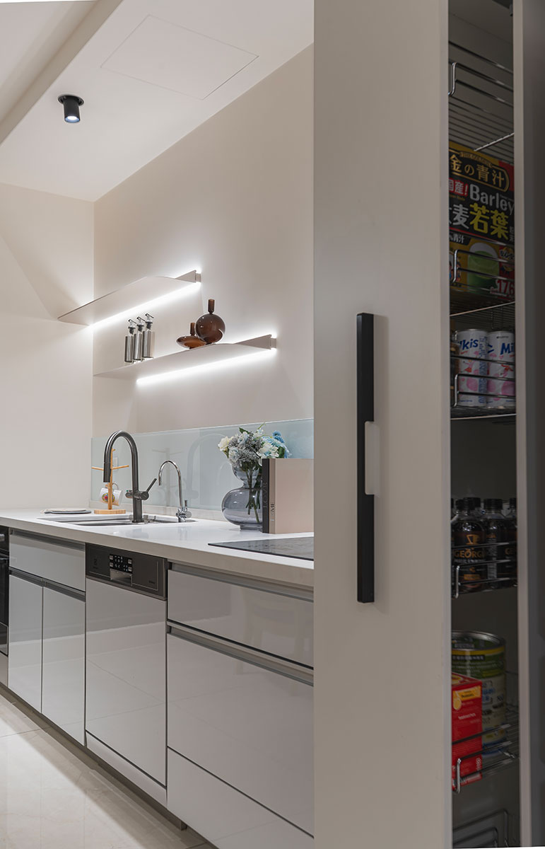 安厝室內設計_無界作照片9