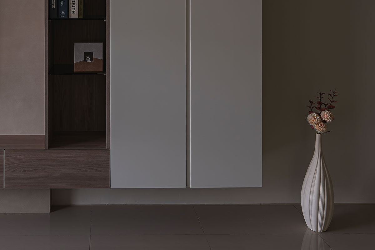 安厝室內設計_域-映曦作品封面