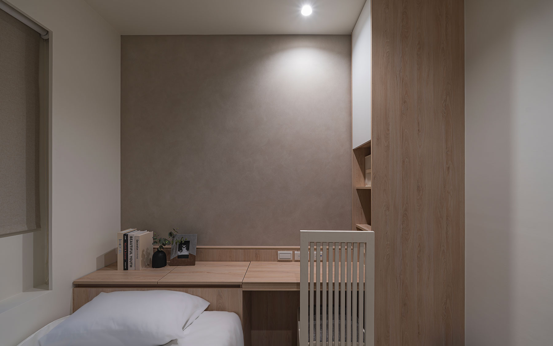 安厝室內設計_域-映曦照片10