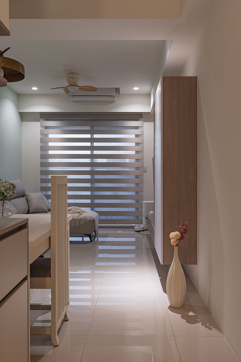 安厝室內設計_域-映曦照片2