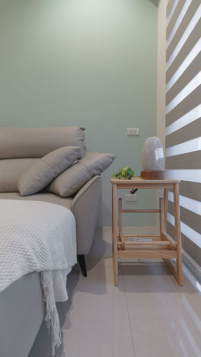 安厝室內設計_域-映曦照片5