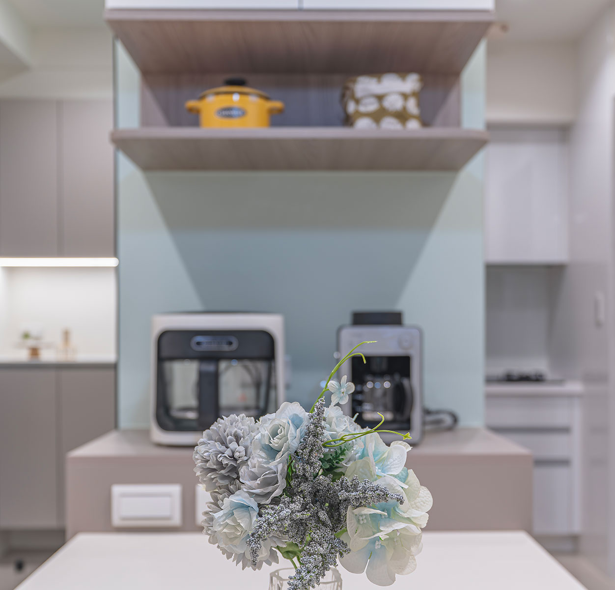 安厝室內設計_域-映曦照片6