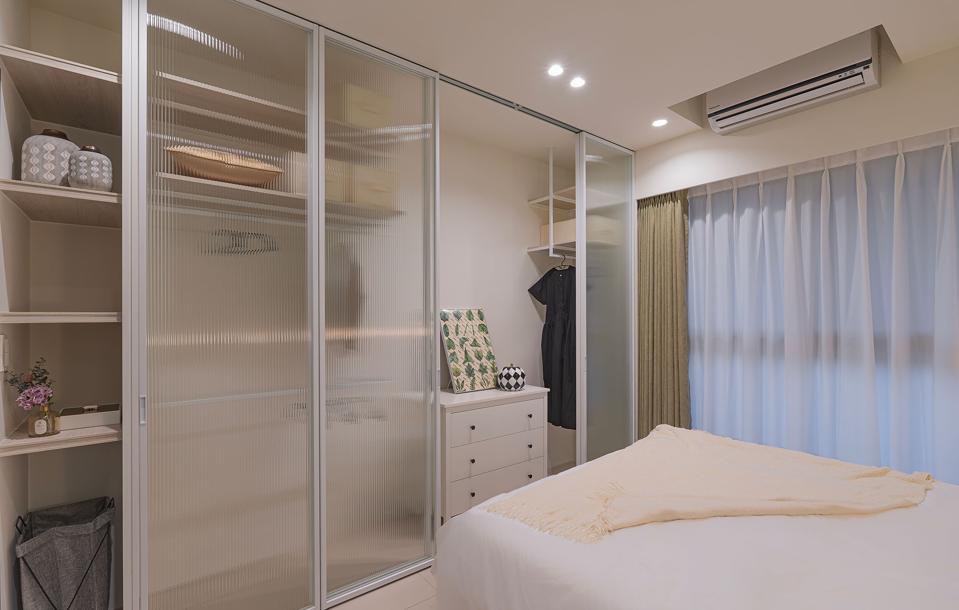 安厝室內設計_域-映曦照片8