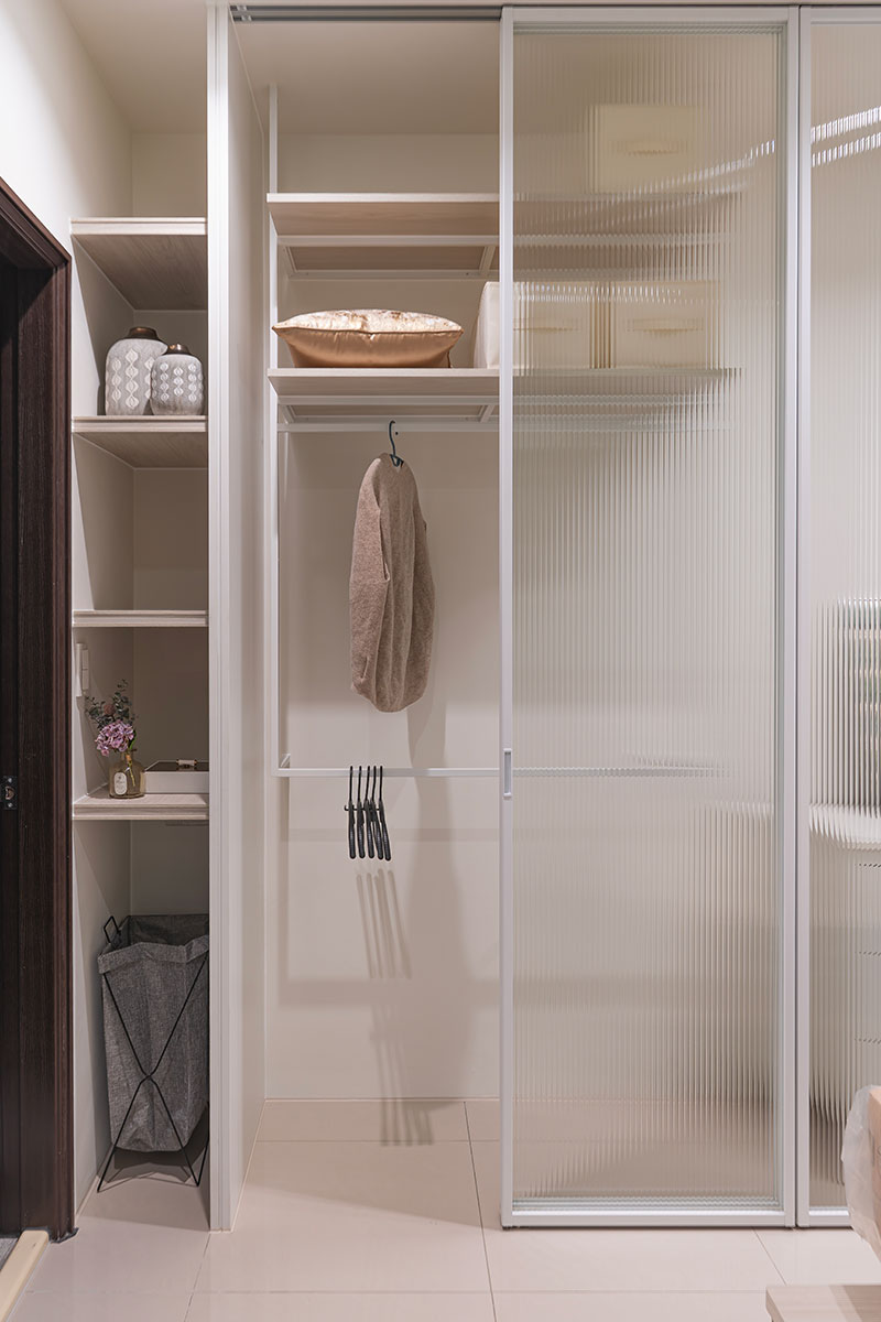 安厝室內設計_域-映曦照片9