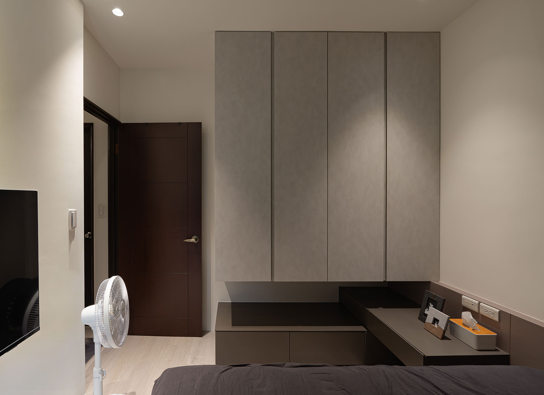 安厝室內設計_域-影砌照片10