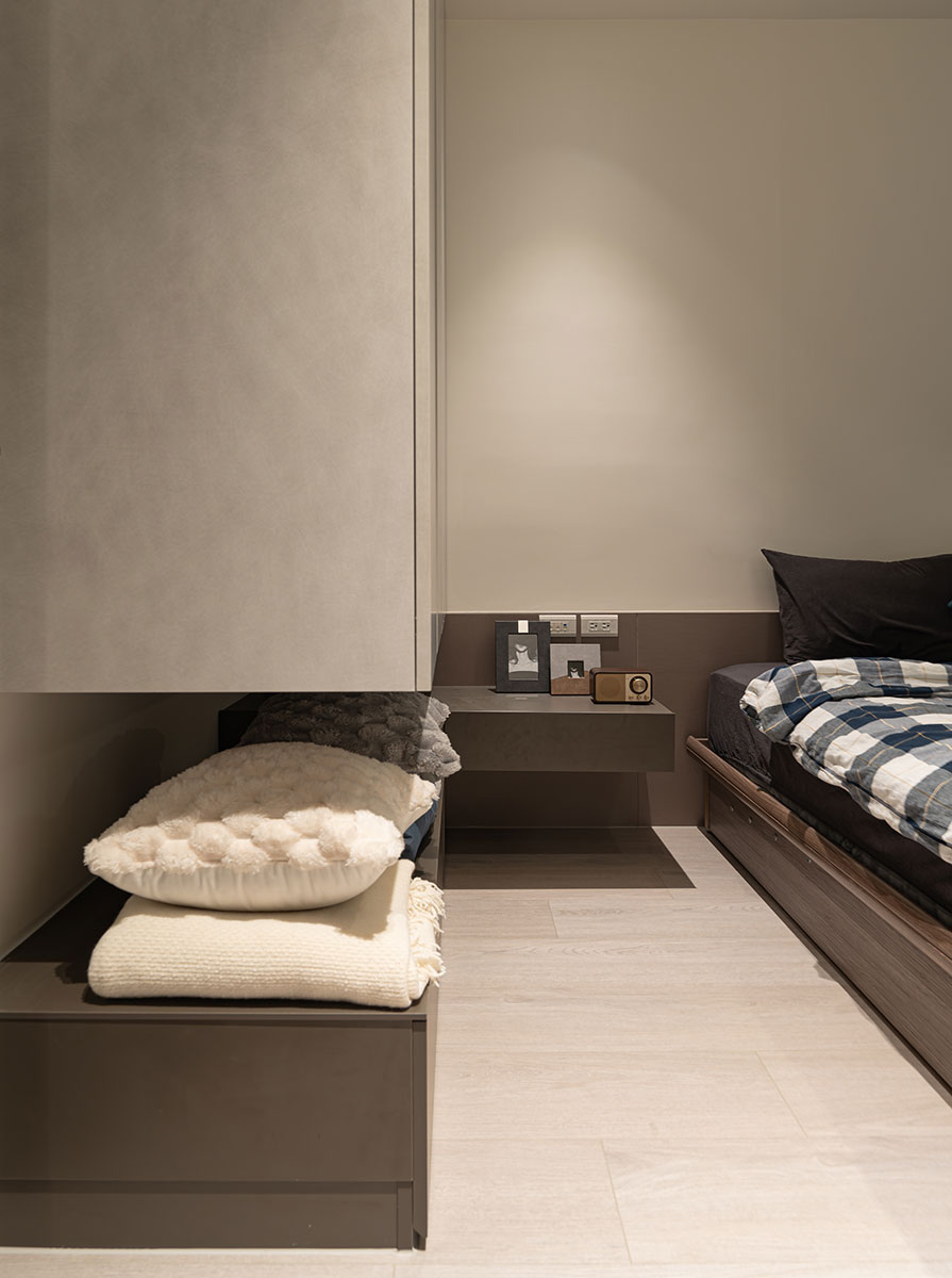 安厝室內設計_域-影砌照片11