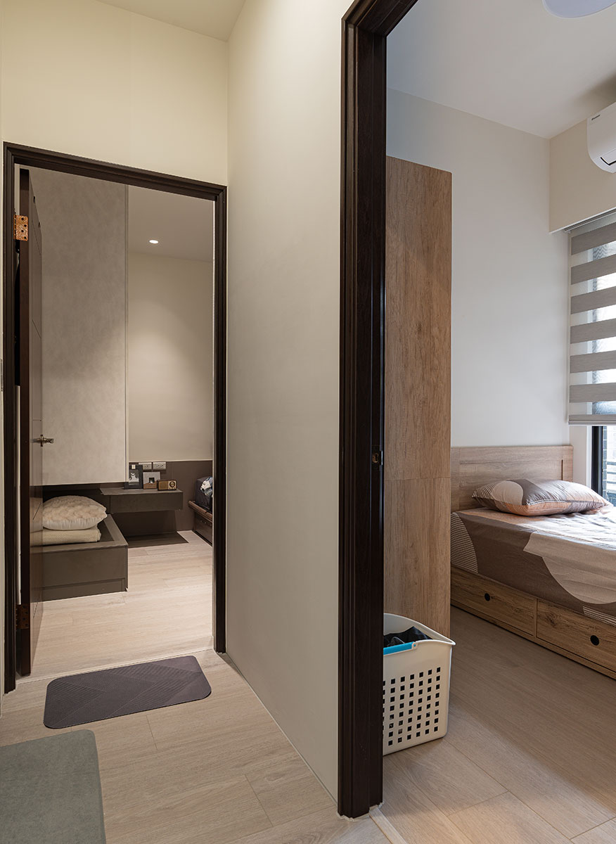 安厝室內設計_域-影砌照片12