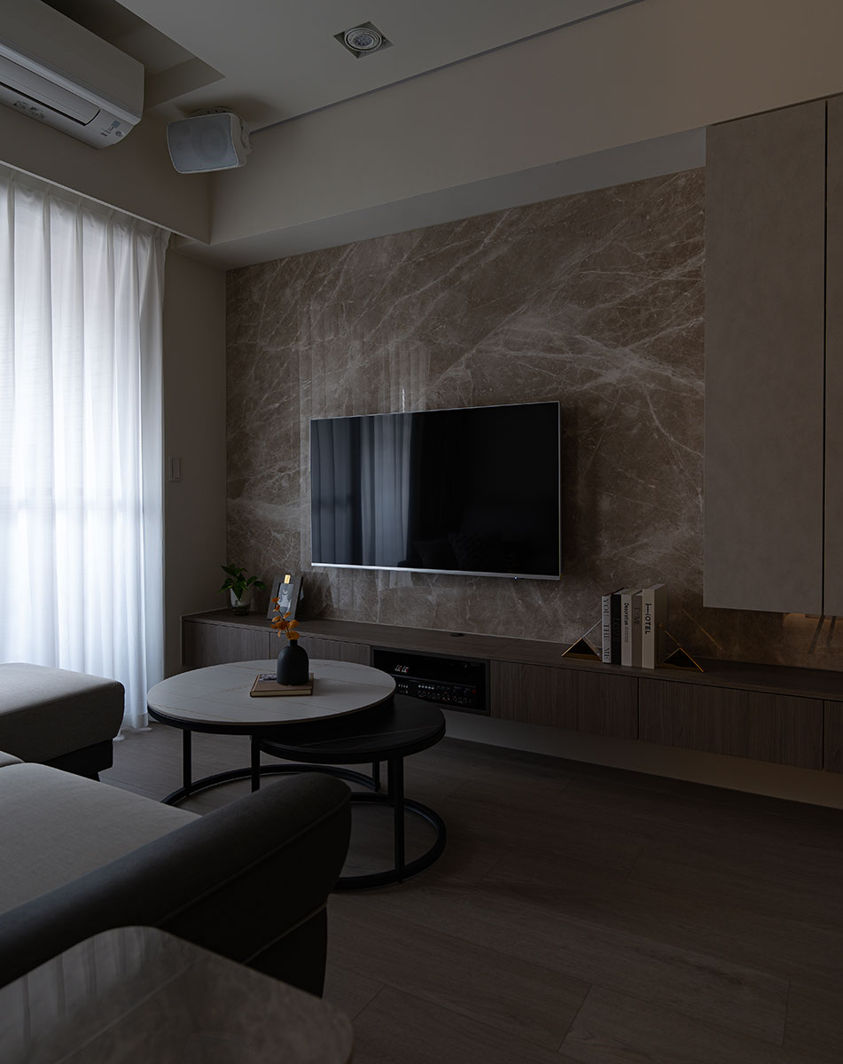 安厝室內設計_域-影砌照片3