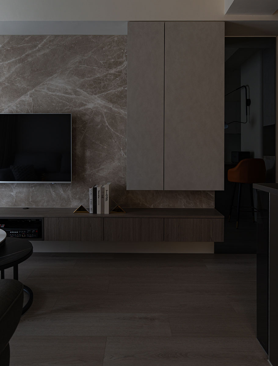 安厝室內設計_域-影砌照片4