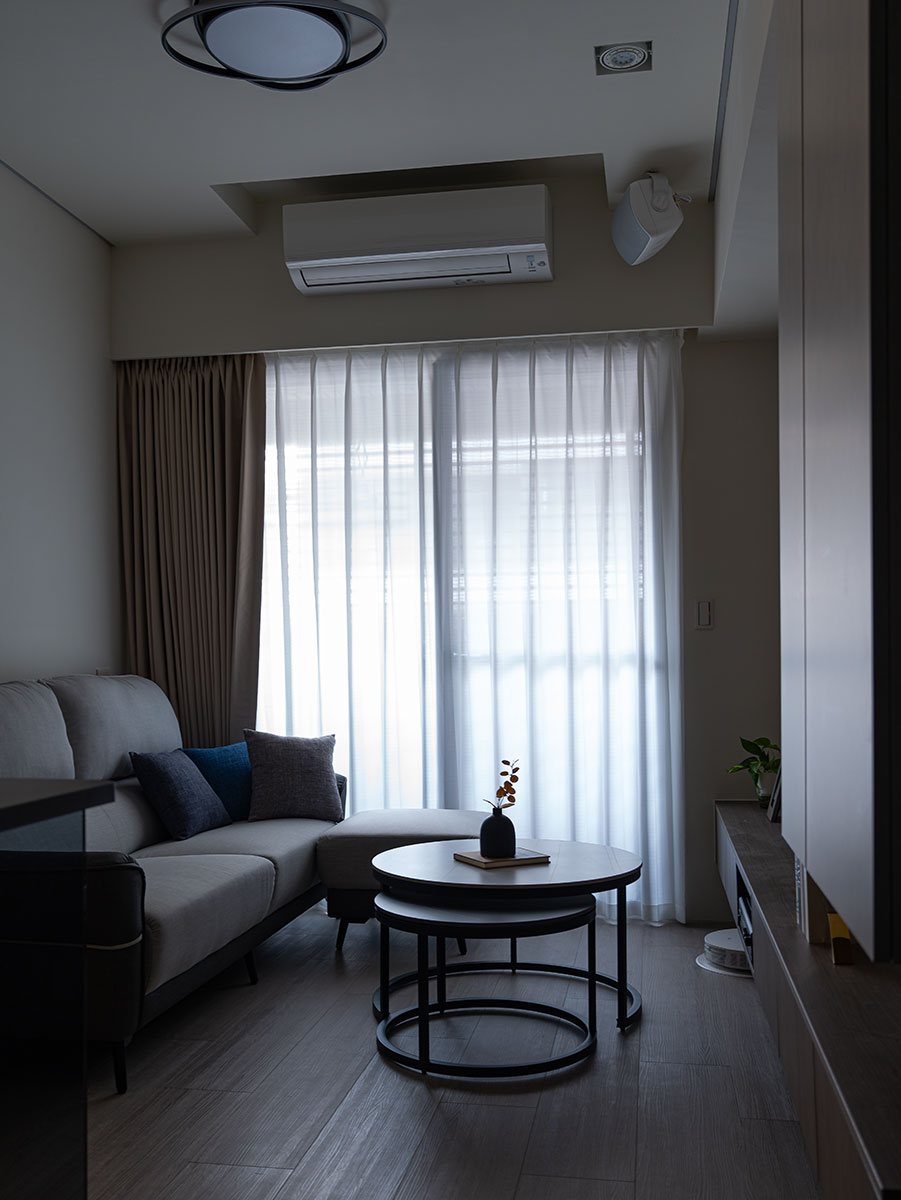 安厝室內設計_域-影砌照片5