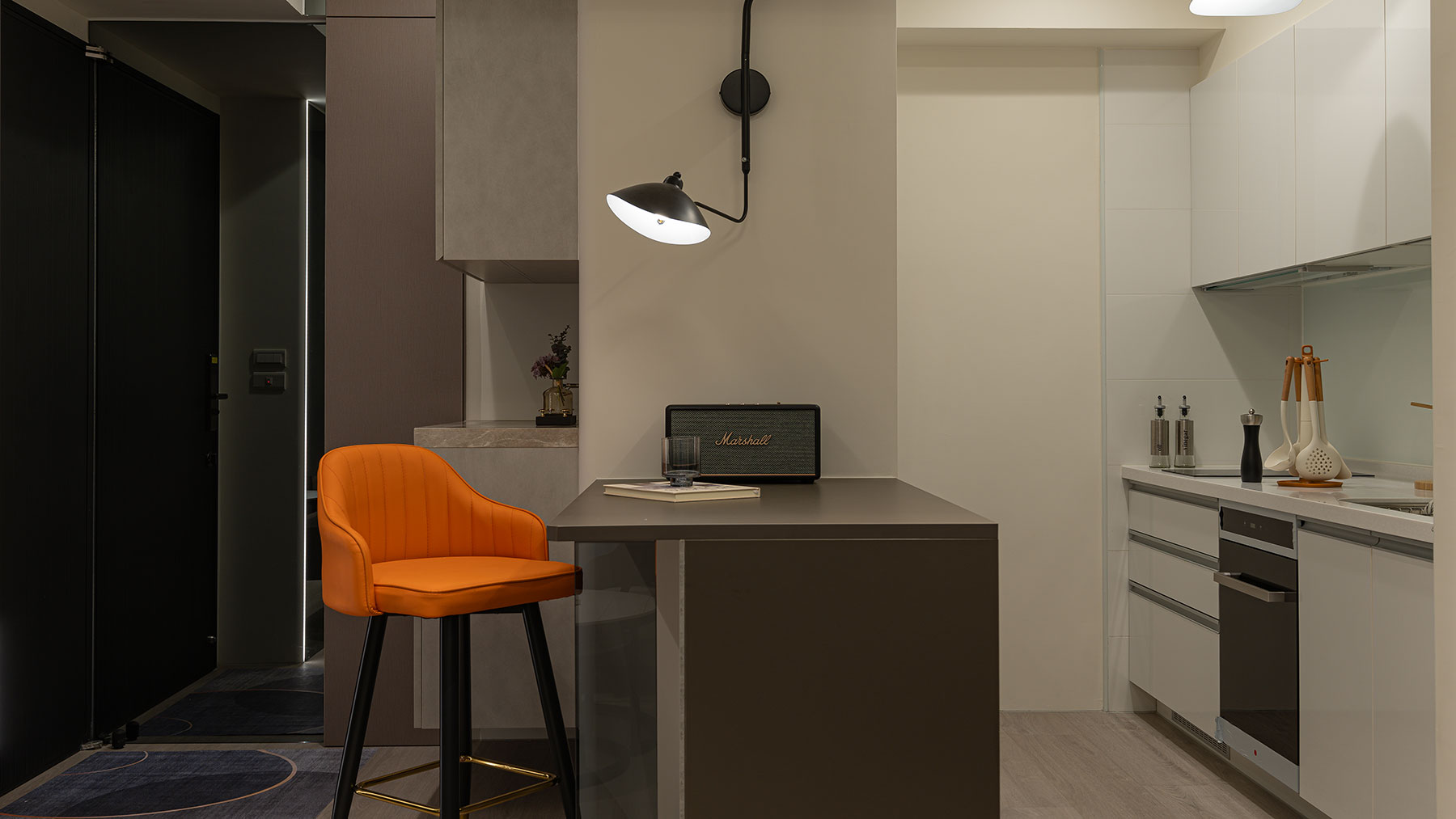 安厝室內設計_域-影砌照片8