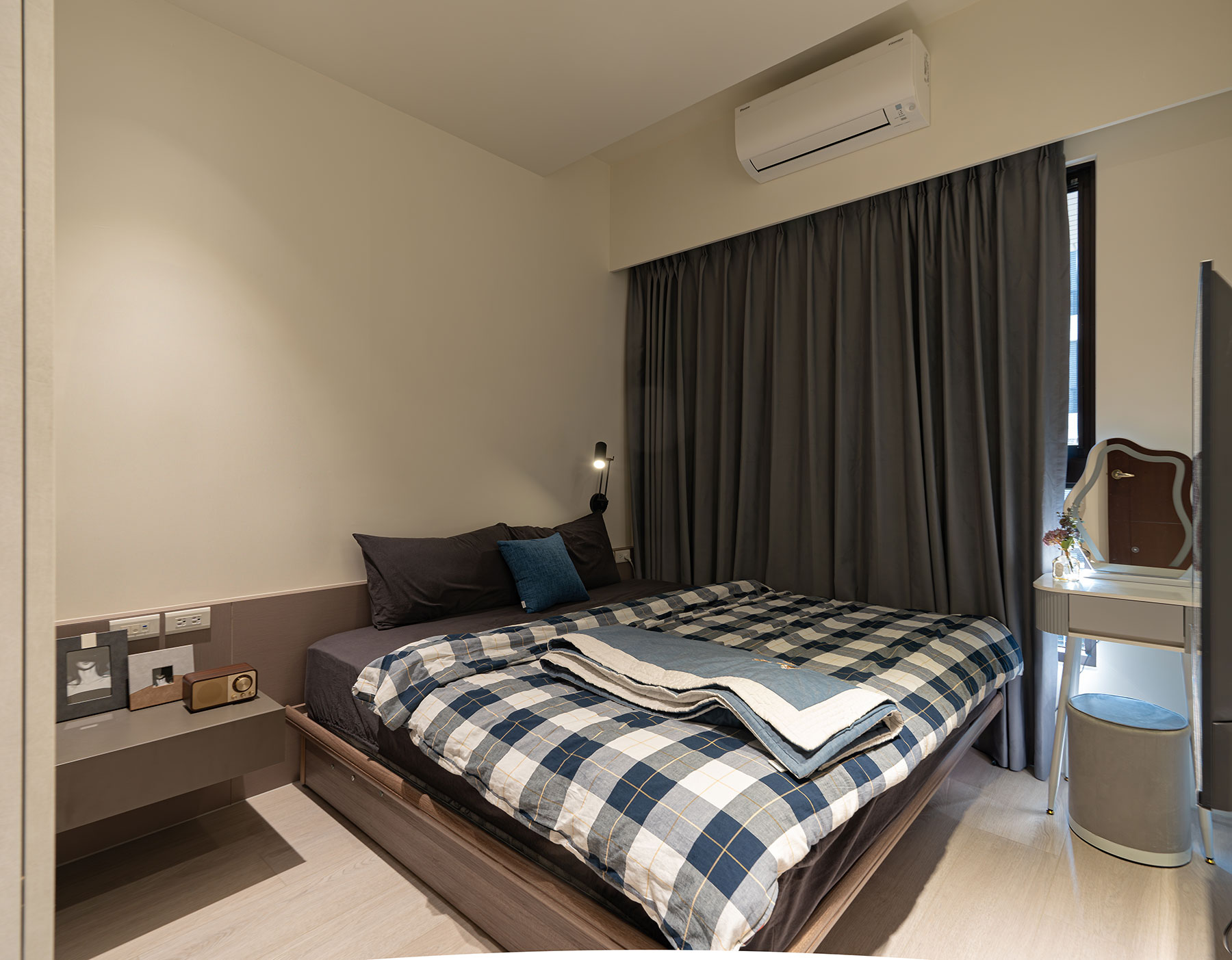 安厝室內設計_域-影砌照片9