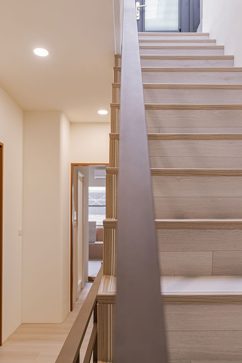 安厝室內設計_華園路老屋翻新(陳厝)照片10