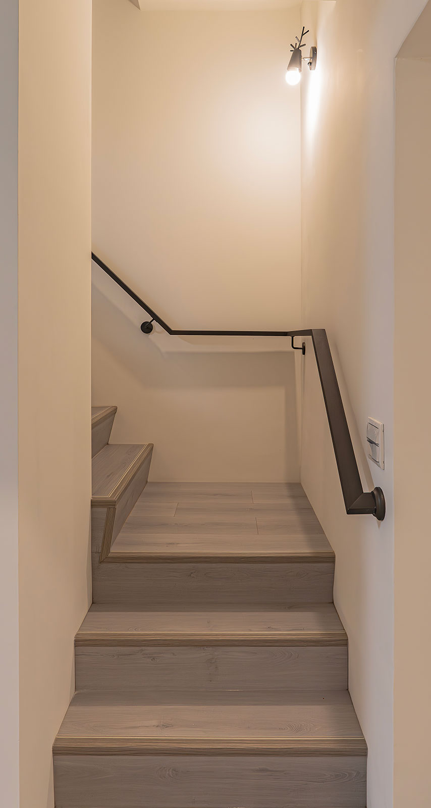 安厝室內設計_華園路老屋翻新(陳厝)照片11