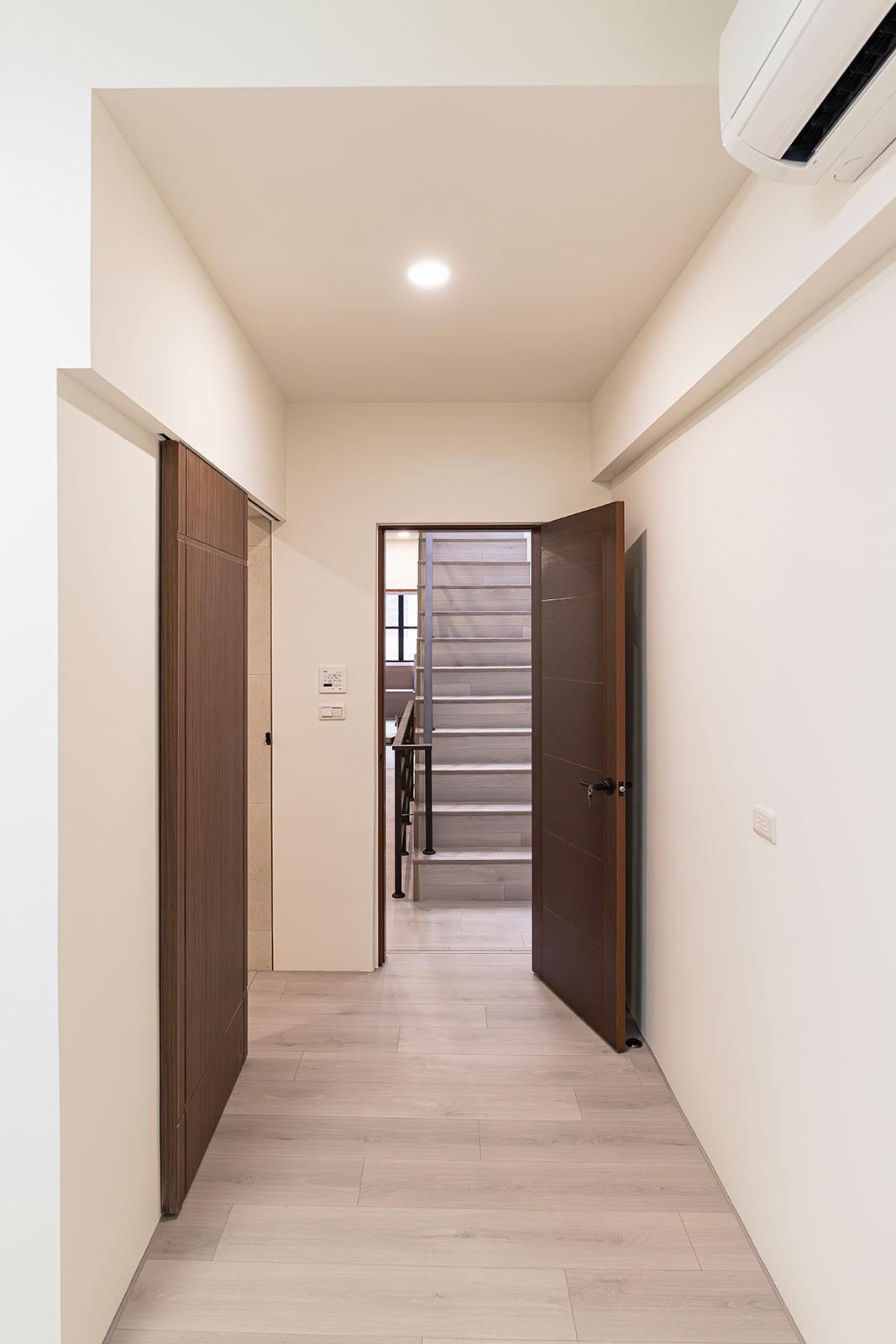 安厝室內設計_華園路老屋翻新(陳厝)照片12