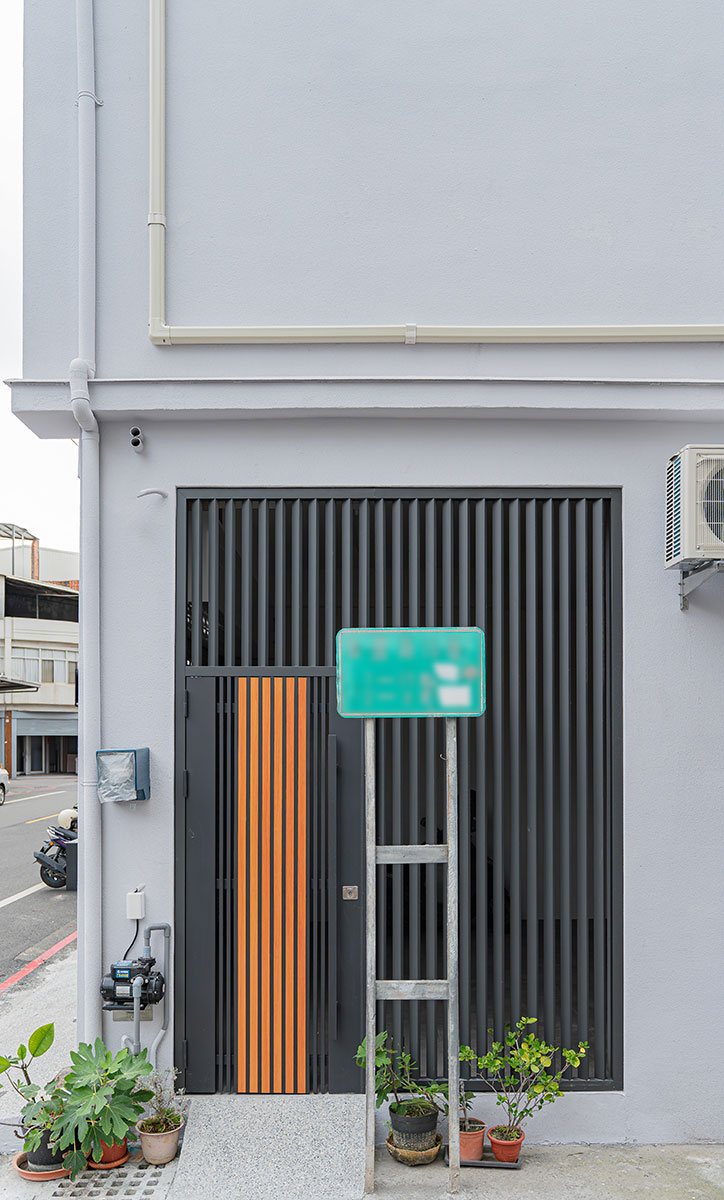 安厝室內設計_華園路老屋翻新(陳厝)照片3