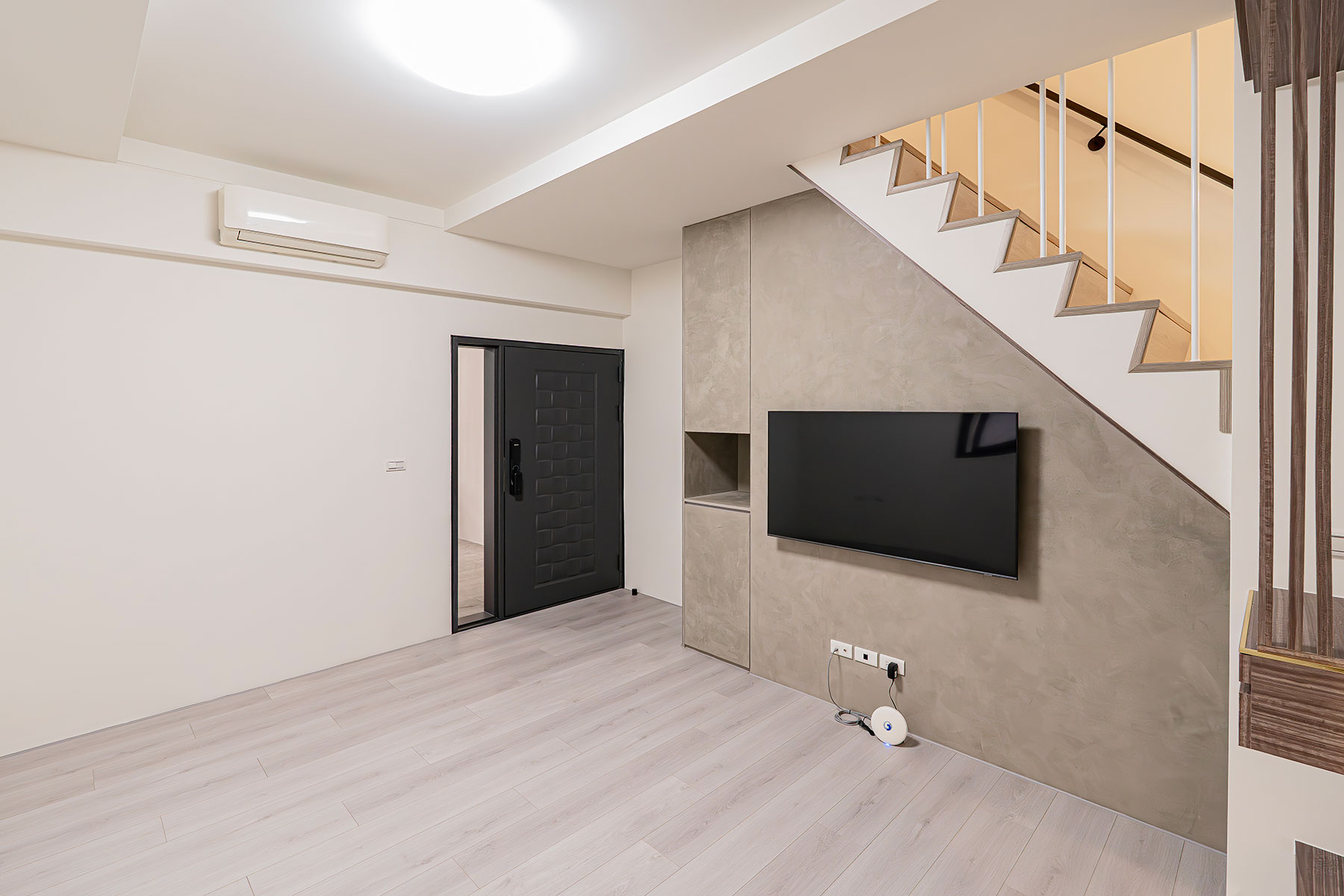 安厝室內設計_華園路老屋翻新(陳厝)照片8