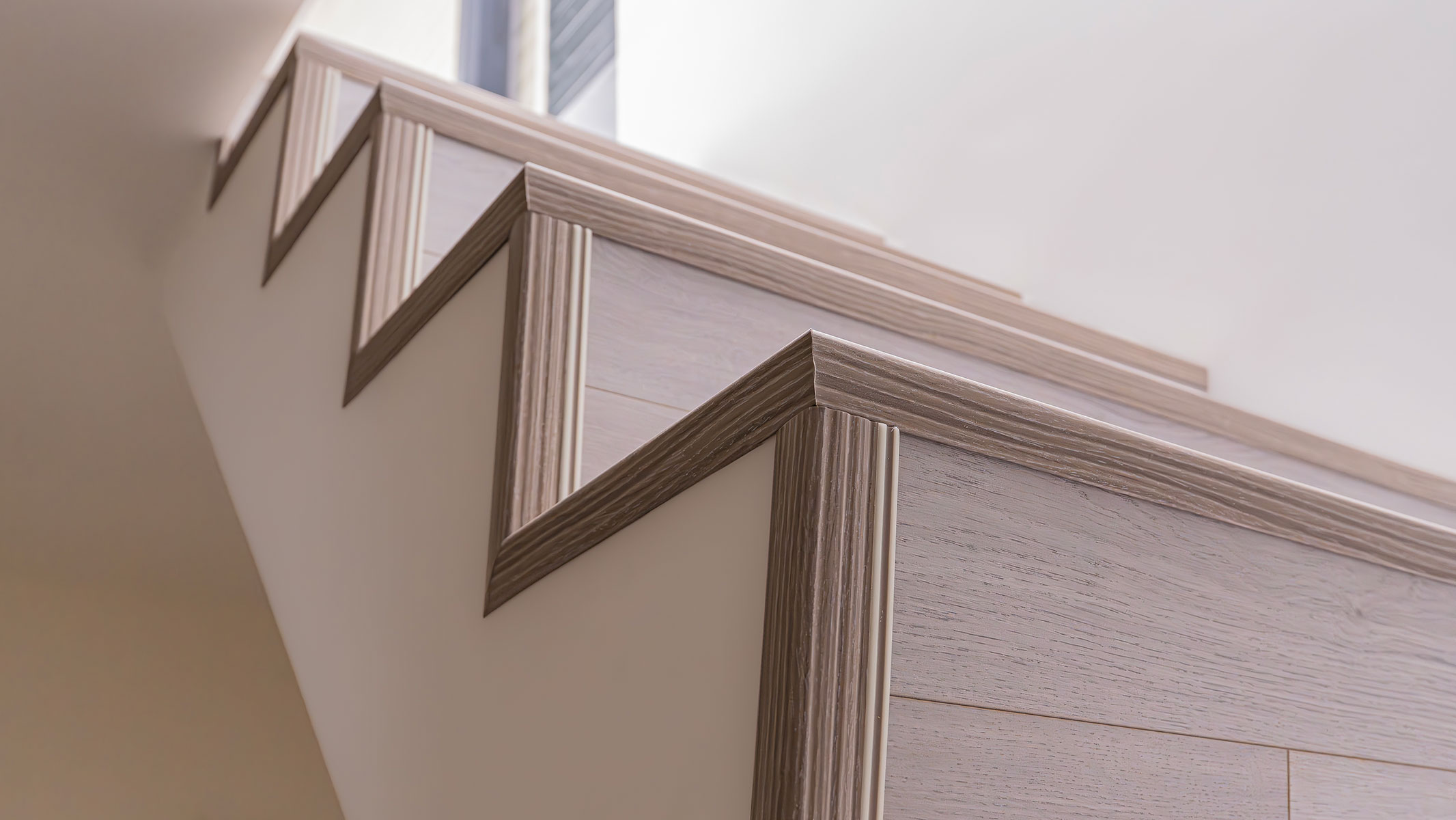 安厝室內設計_華園路老屋翻新(陳厝)照片9