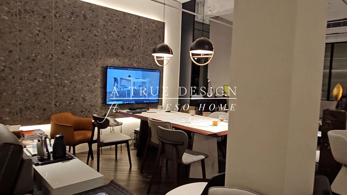 安厝室內設計_影音報導封面2